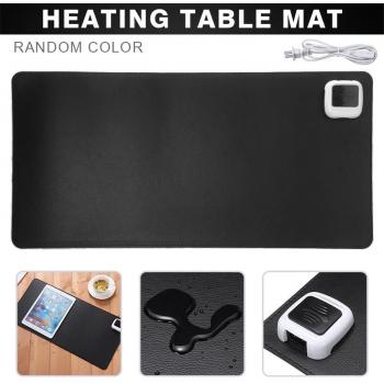 ConfortMouse Caliente
