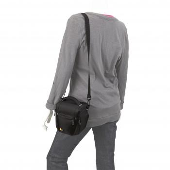 CamSafe DSLR Carry Case