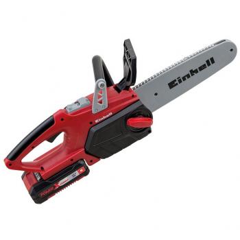 Einhell Giocattolo Elettrosega con Suoni Realistici