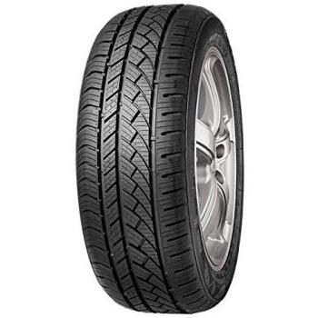 Pneu Atlas Green 4S 235/45R17 97W XL