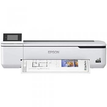 SC-T3100N 2400x1200 DPI Large Format Printer