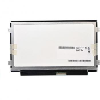 Acer 10.1 Slim LCD Replacement Panel B101AW06 V1 for Aspire One