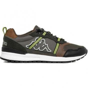 Zapatillas Kappa para hombre modelo Lino