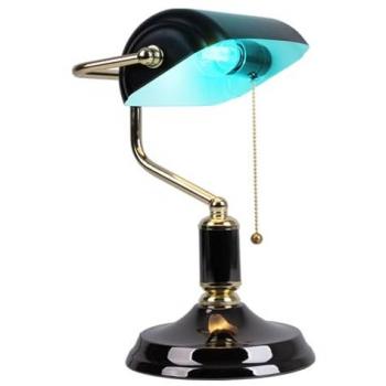 Lampada da soggiorno LED RGB dimmerabile