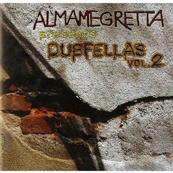 Dubfellas vol.2