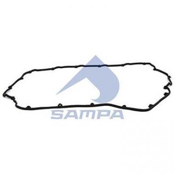 Sampa Junta de culata 024.169