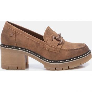 Slipper Casual Refresh 172263