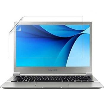 Celicious Matte Lite Mild Anti-Glare Screen Protector for Samsung Notebook 9 (15)