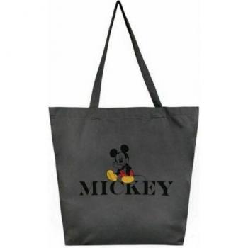 Sac à main Disney Mickey Chill