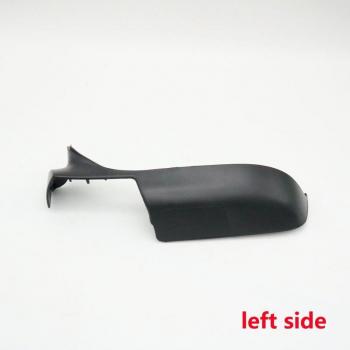Subaru Forester SH Side Mirror Cover