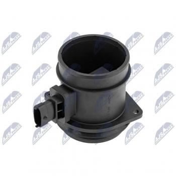 NTY EPP-VV-002 Medidor de Fluxo de Ar