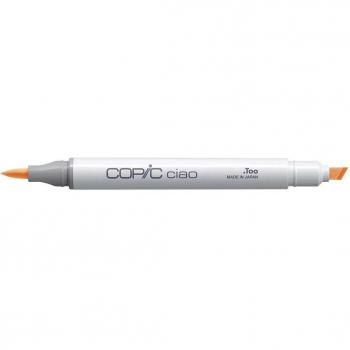 Copic Ciao YR20 Marker