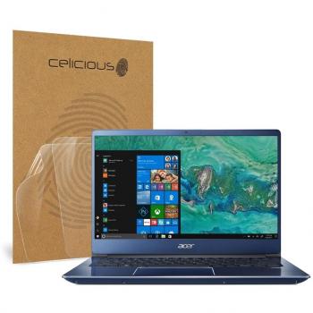 Acer Swift 3 VividScreen Protector Duo