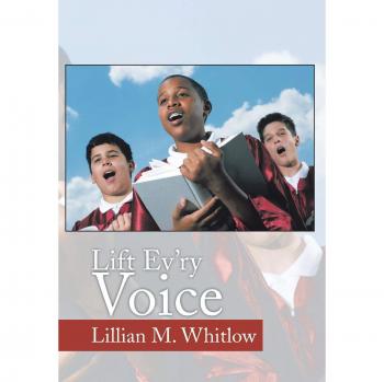Lift Ev'ry Voice