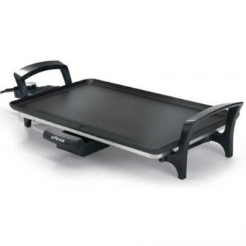 Plancha asadora Ufesa 2000W