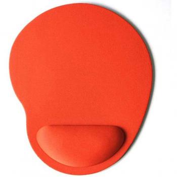 Eva Ergonomic 3D Foam Wrist Pad for Gamers
