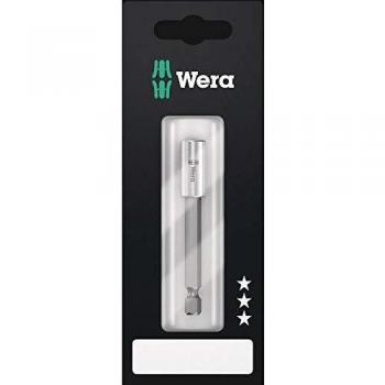 Support universel à circlip robuste