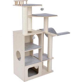 Rascador Modern Living Roca