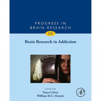 Vitalsource Technologies, Inc. Brain Research In Addiction