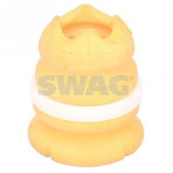 BumpStop 33110586 Suspension Rubber Pad