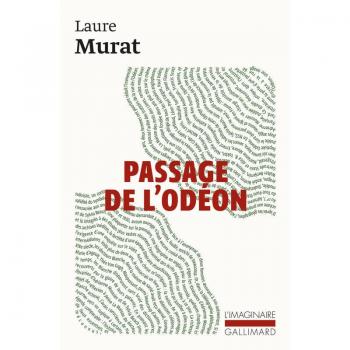 Passage de l'OdÃ©on