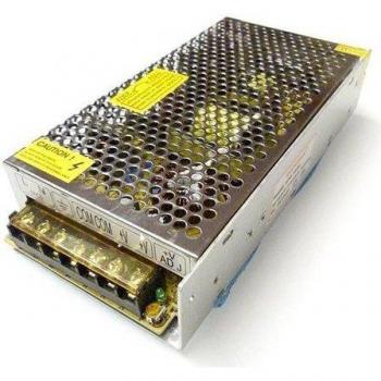 DC 12V 6A Stromversorgung