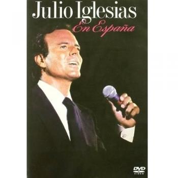 Julio Iglesias