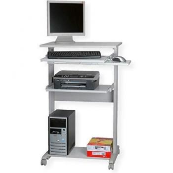 ROLINE 17021545 Sit-Stand Desk