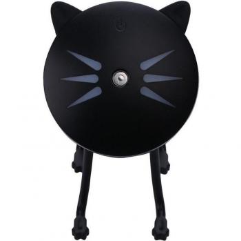 HumidiCat 2.0