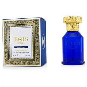 Bois 1920 Oltremare Eau De Parfum 50ml