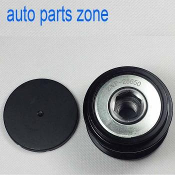 ZNP28650