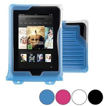 Funda universal DiCAPac WP-T7 para tablet de 7