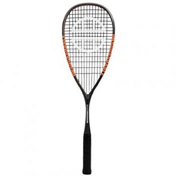 TALBOT TORRO Squashschläger Inspire Y-4000 bunt