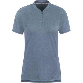 Jako Pro Casual Women’s Polo