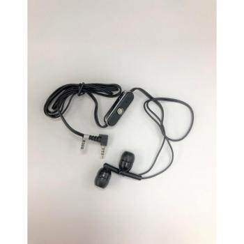 Nokia 6300 2.5mm Stereo Headset