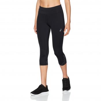 Asics Collant Genou Femme