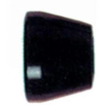 Makita Pinza di Serraggio 12 mm RP1800 e RP2300C