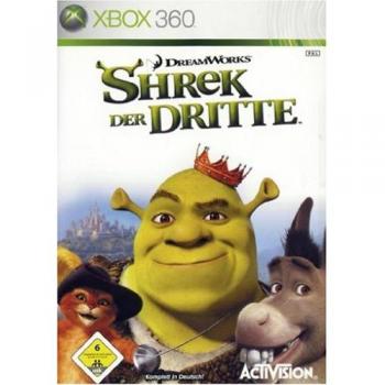 Activision