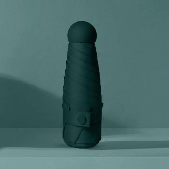 Parapluie compact pour femmes