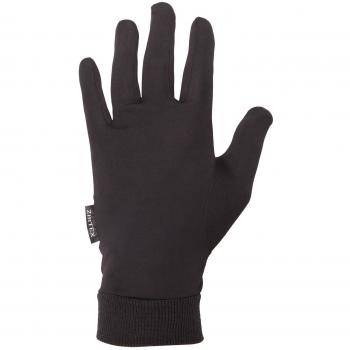 Protezioni Bering Under – Sottoguanti Zirtex T11 Nero
