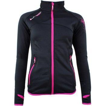 Giacca Softshell Donna Peak Mountain ACLIMATE