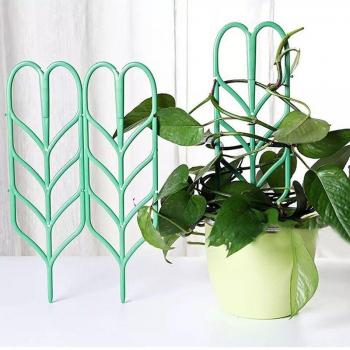 Garden Tool for Climbing Plants