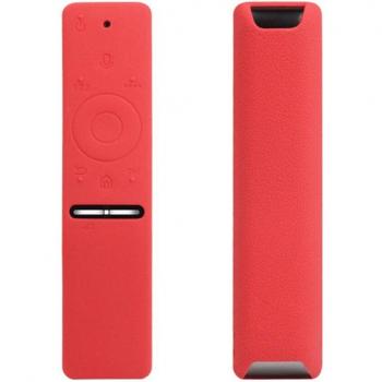 Coque silicone premium BN59‑01241A – Smart TV