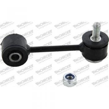 MONROE L29611 Stabilisatorstange