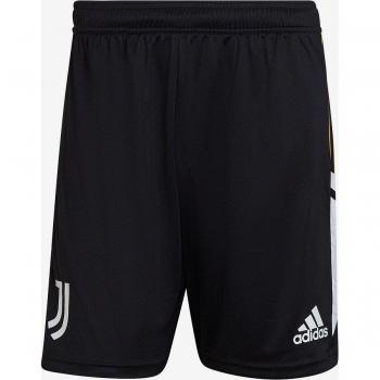Short d'entraînement adidas Juve 22 23