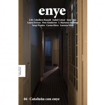 Eñe 46.