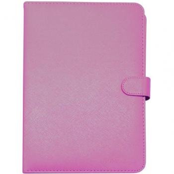 Talius TALIUS CV-3005 25,4 cm (10 pulgadas) Libro Rosa