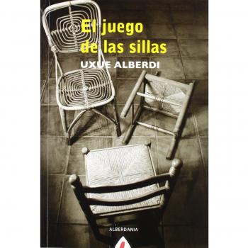 El juego de las sillas
