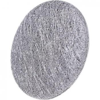 Calentador de coche malla de acero inoxidable 40mm sinterizada 310s para WEBASTO Y98C
