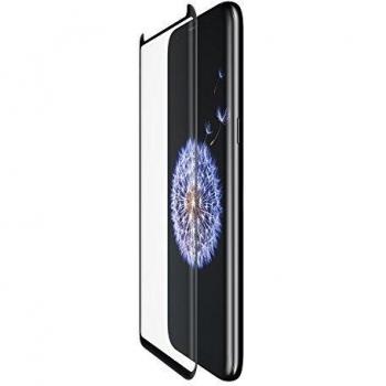 Belkin Galaxy S9 Curved Glass Defender
